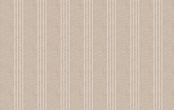 Американская ткань Fabricut, коллекция Statement Sheers Flax, артикул Yseline/Stone