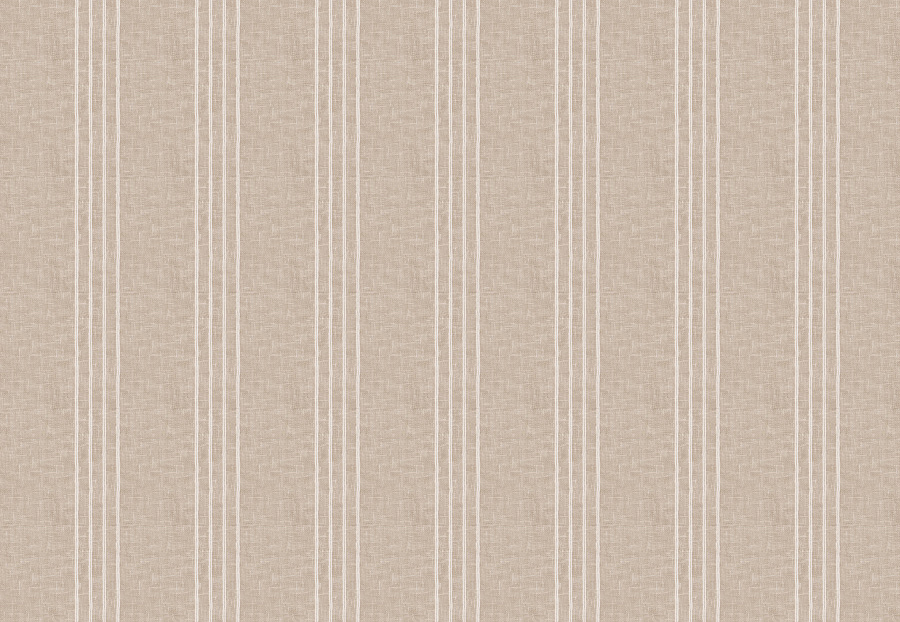 Ткань Fabricut Statement Sheers Flax Yseline/Stone