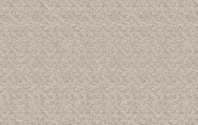 Американская ткань Fabricut, коллекция Statement Sheers Flax, артикул Sandrine/Flax