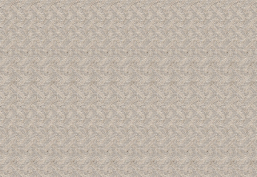 Ткань Fabricut Statement Sheers Flax Sandrine/Flax