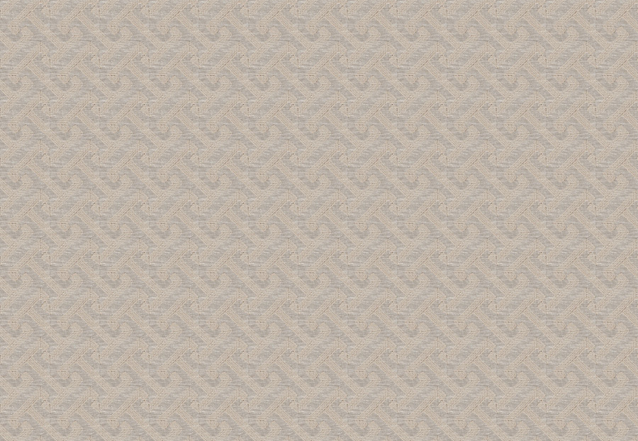 Ткань Fabricut Statement Sheers Flax Sandrine/Flax