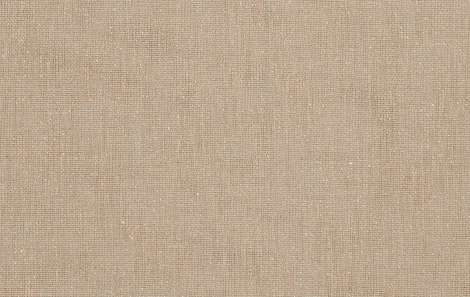 Американская ткань Fabricut, коллекция Statement Sheers Flax, артикул Donia/Linen