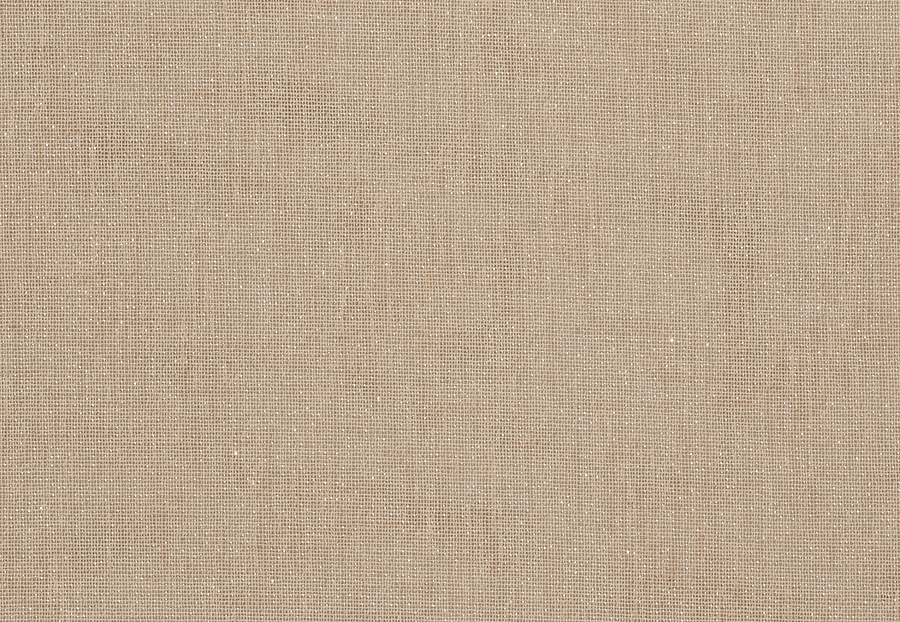 Ткань Fabricut Statement Sheers Flax Donia/Linen