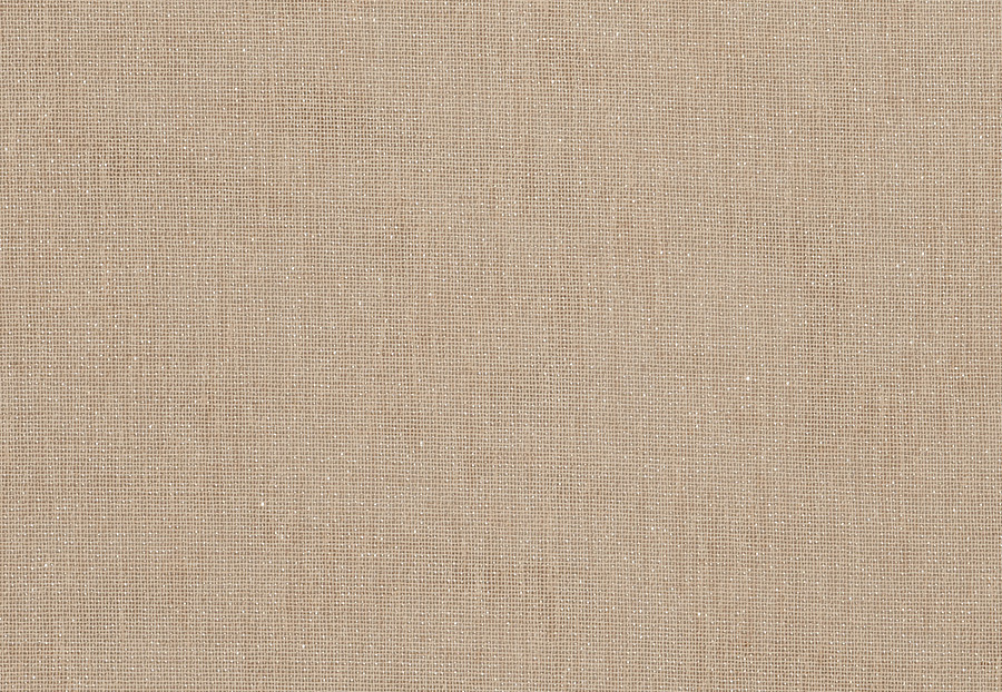 Ткань Fabricut Statement Sheers Flax Donia/Linen