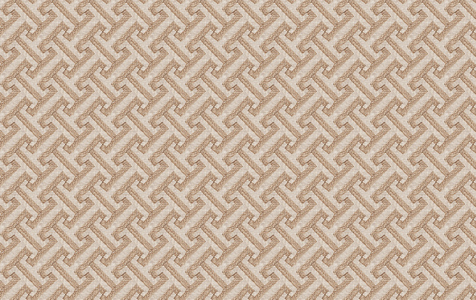 Американская ткань Fabricut, коллекция Statement Sheers Flax, артикул Sandrine/Linen