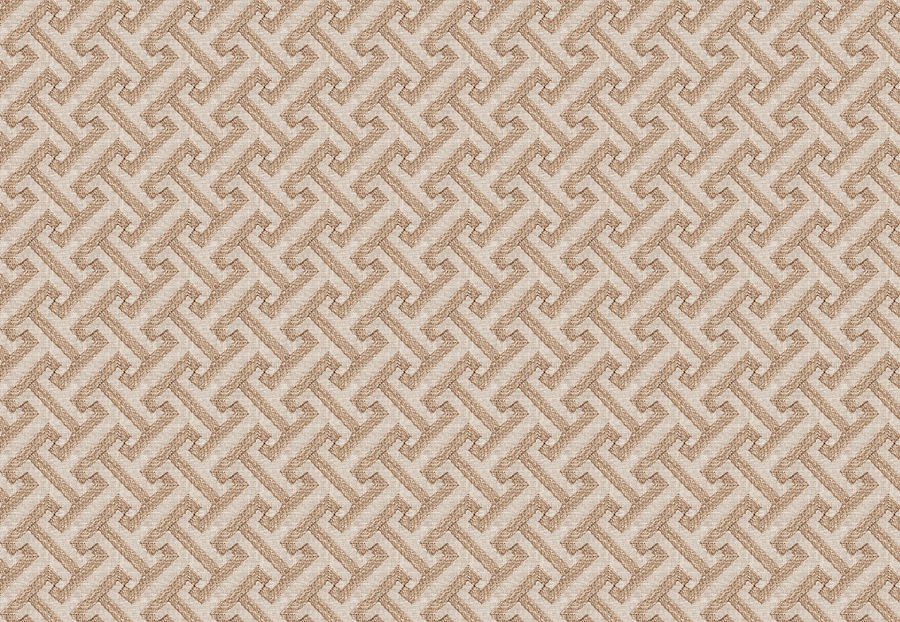 Ткань Fabricut Statement Sheers Flax Sandrine/Linen