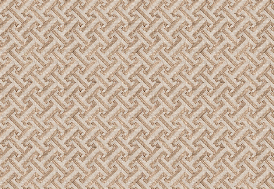 Ткань Fabricut Statement Sheers Flax Sandrine/Linen