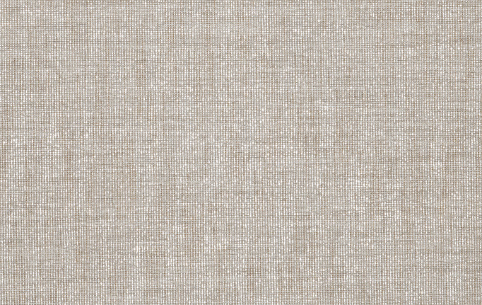 Американская ткань Fabricut, коллекция Statement Sheers Flax, артикул Tansy sparkle/Quartz