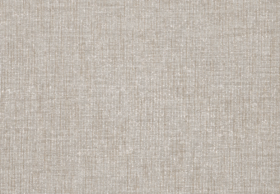 Ткань Fabricut Statement Sheers Flax Tansy sparkle/Quartz