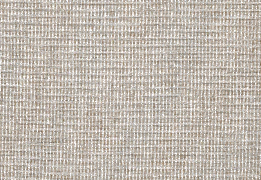 Ткань Fabricut Statement Sheers Flax Tansy sparkle/Quartz