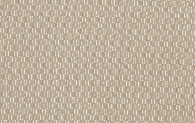 Американская ткань Fabricut, коллекция Statement Sheers Flax, артикул Ani/Wheat