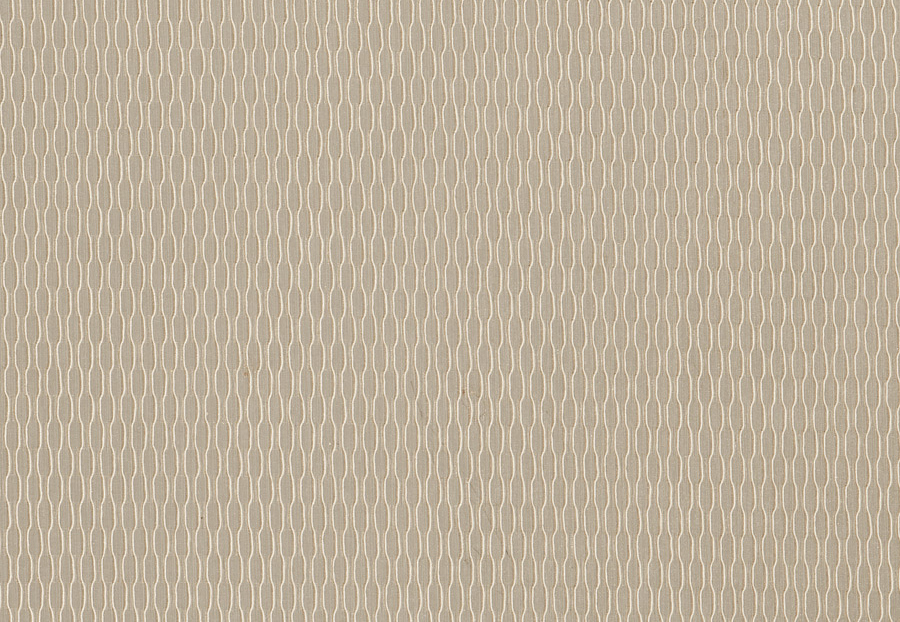 Ткань Fabricut Statement Sheers Flax Ani/Wheat