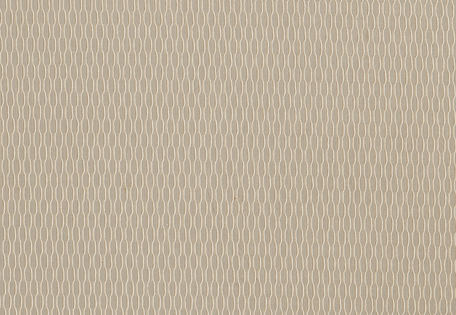 Ткань Fabricut Statement Sheers Flax Ani/Wheat