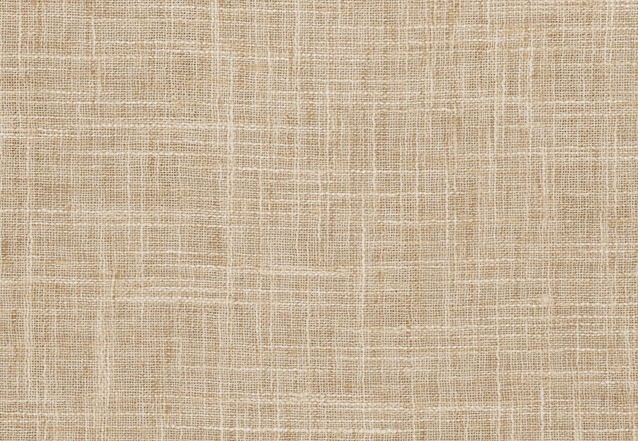Ткань Fabricut Statement Sheers Flax Sinovia/Flax
