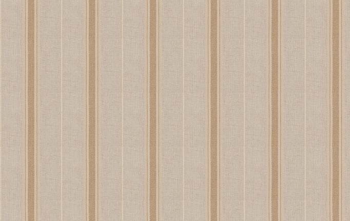 Американская ткань Fabricut, коллекция Statement Sheers Flax, артикул Kepa stripe/Flax