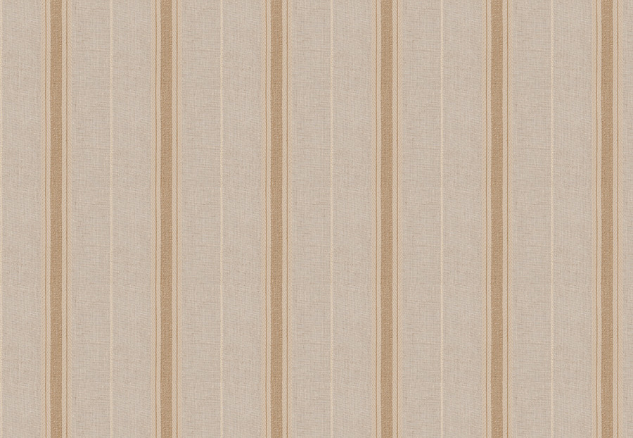 Ткань Fabricut Statement Sheers Flax Kepa stripe/Flax