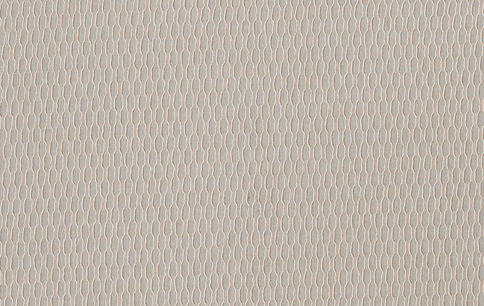 Американская ткань Fabricut, коллекция Statement Sheers Flax, артикул Ani/Driftwood