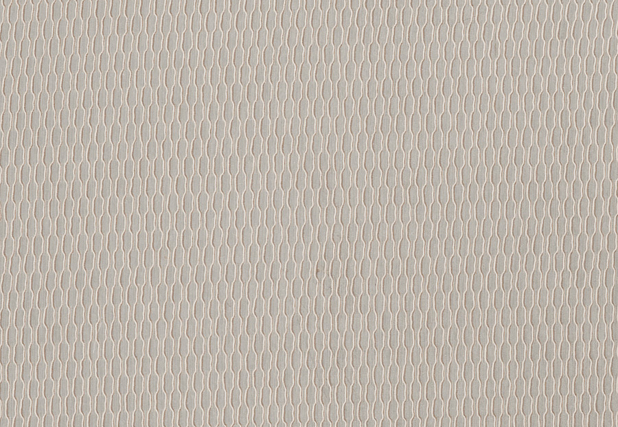 Ткань Fabricut Statement Sheers Flax Ani/Driftwood