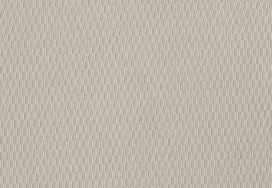 Ткань Fabricut Statement Sheers Flax Ani/Driftwood