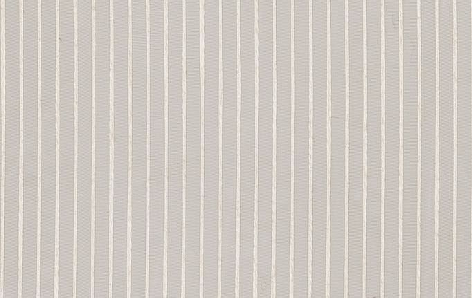 Американская ткань Fabricut, коллекция Statement Sheers Flax, артикул Aaliyah/Linen