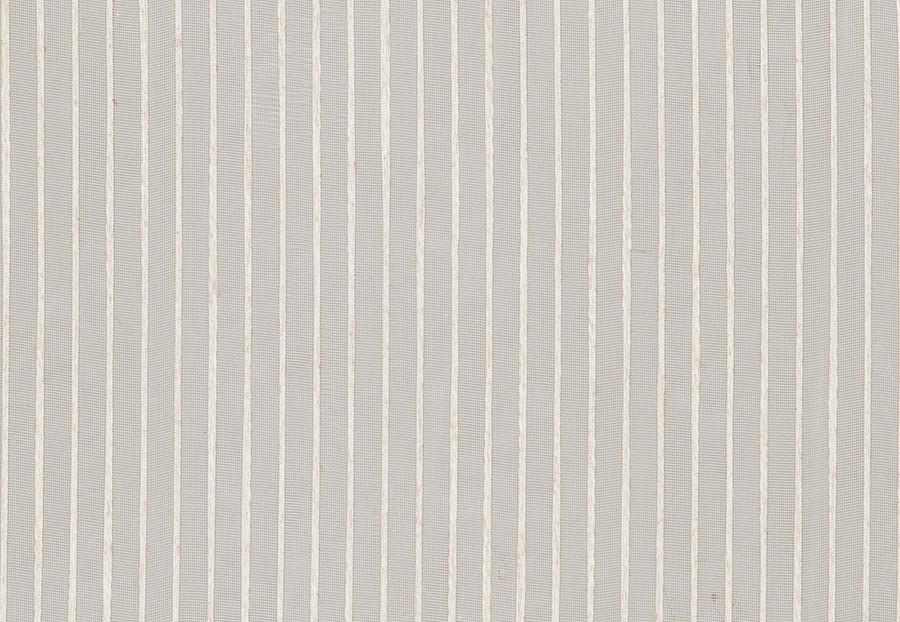 Ткань Fabricut Statement Sheers Flax Aaliyah/Linen