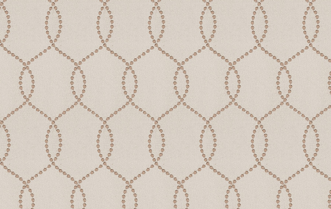 Американская ткань Fabricut, коллекция Statement Sheers Flax, артикул Petrine/Pewter