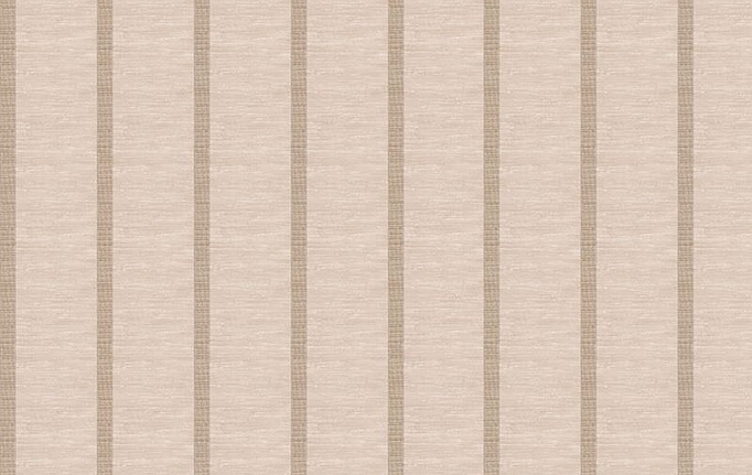 Американская ткань Fabricut, коллекция Statement Sheers Flax, артикул Malia/Mousse