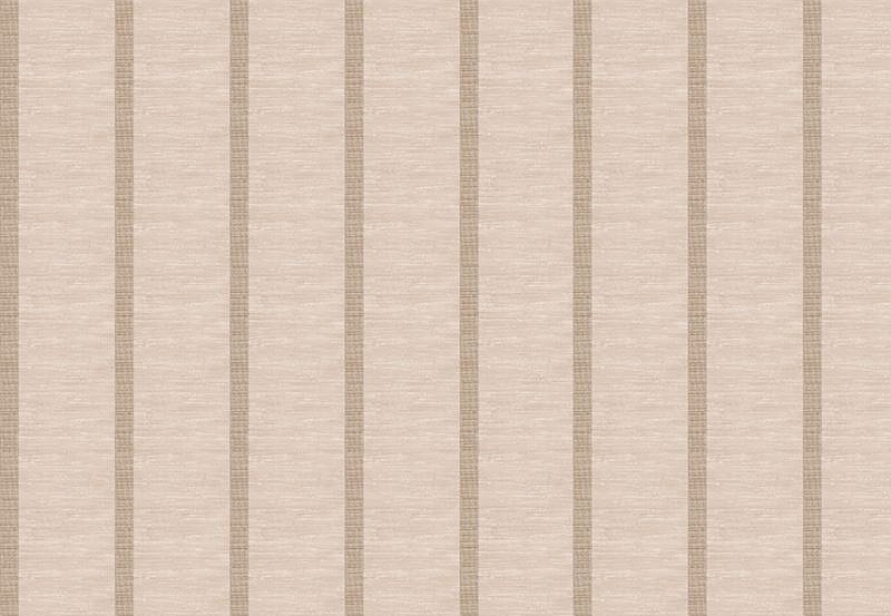 Ткань Fabricut Statement Sheers Flax Malia/Mousse