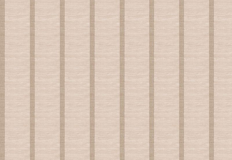 Ткань Fabricut Statement Sheers Flax Malia/Mousse