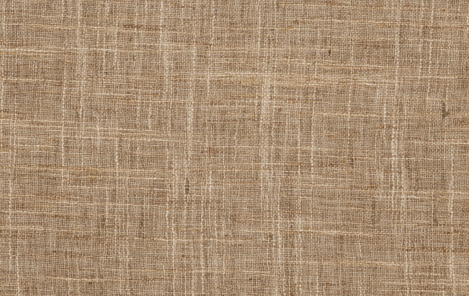 Американская ткань Fabricut, коллекция Statement Sheers Flax, артикул Sinovia/Mineral