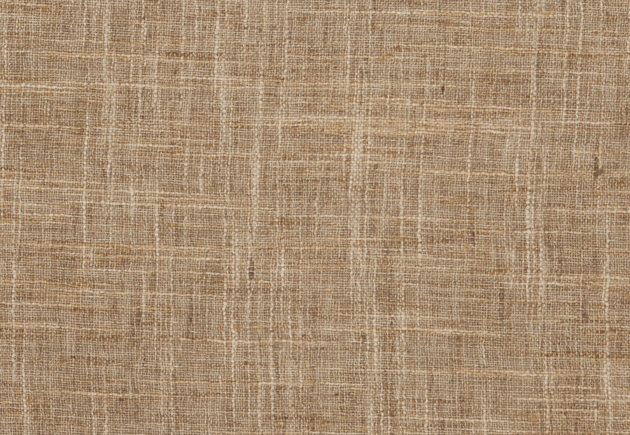 Ткань Fabricut Statement Sheers Flax Sinovia/Mineral