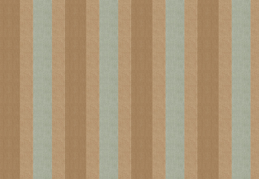 Ткань Fabricut Studio Cut Velvets Upholstery Montgomery/Skylight