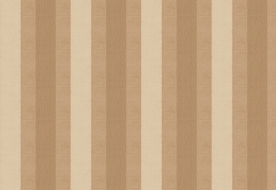 Ткань Fabricut Studio Cut Velvets Upholstery Montgomery/Linen