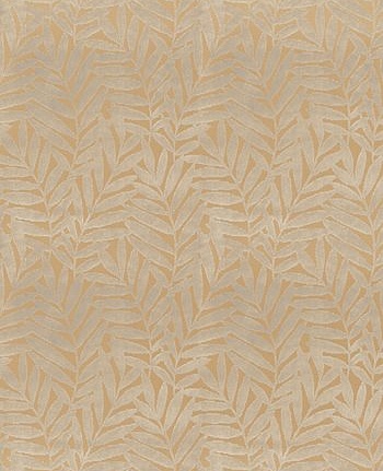 Ткань Fabricut Studio Cut Velvets Upholstery Mount ivy/Pearl