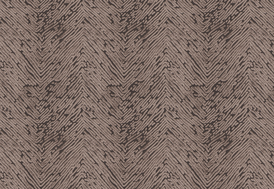 Ткань Fabricut Studio Cut Velvets Upholstery Valhalla/Steel