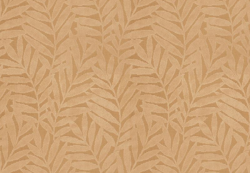 Ткань Fabricut Studio Cut Velvets Upholstery Mount ivy/Camel