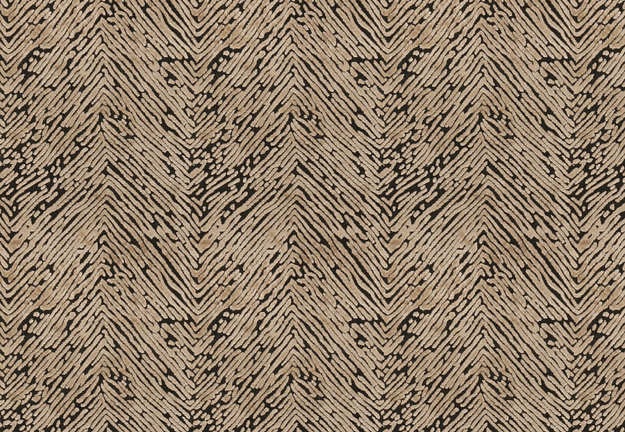 Ткань Fabricut Studio Cut Velvets Upholstery Valhalla/Dice