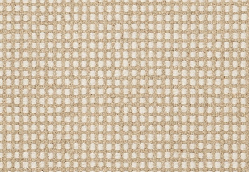 Ткань Fabricut Studio Naturals Upholstery Lorimer/Ivory