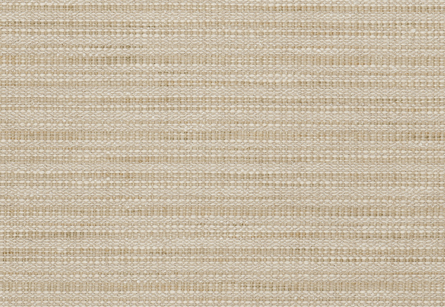 Ткань Fabricut Studio Naturals Upholstery Marlow/Seagrass