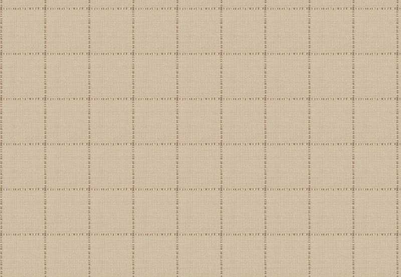Ткань Fabricut Studio Naturals Upholstery Prairie check/Khaki