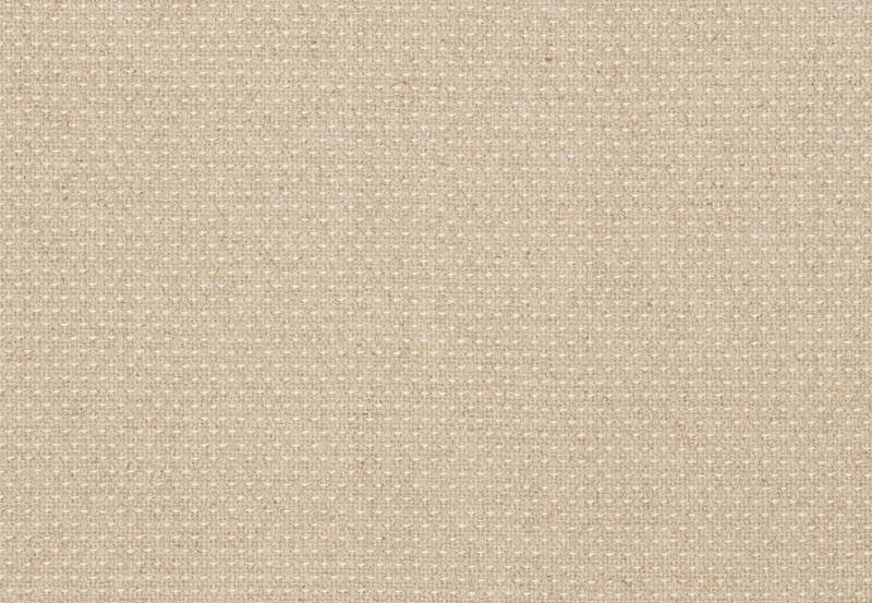 Ткань Fabricut Studio Naturals Upholstery Burlana birdseye/Linen