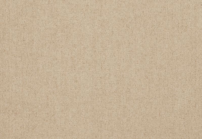 Ткань Fabricut Studio Naturals Upholstery Burlana/Burlap