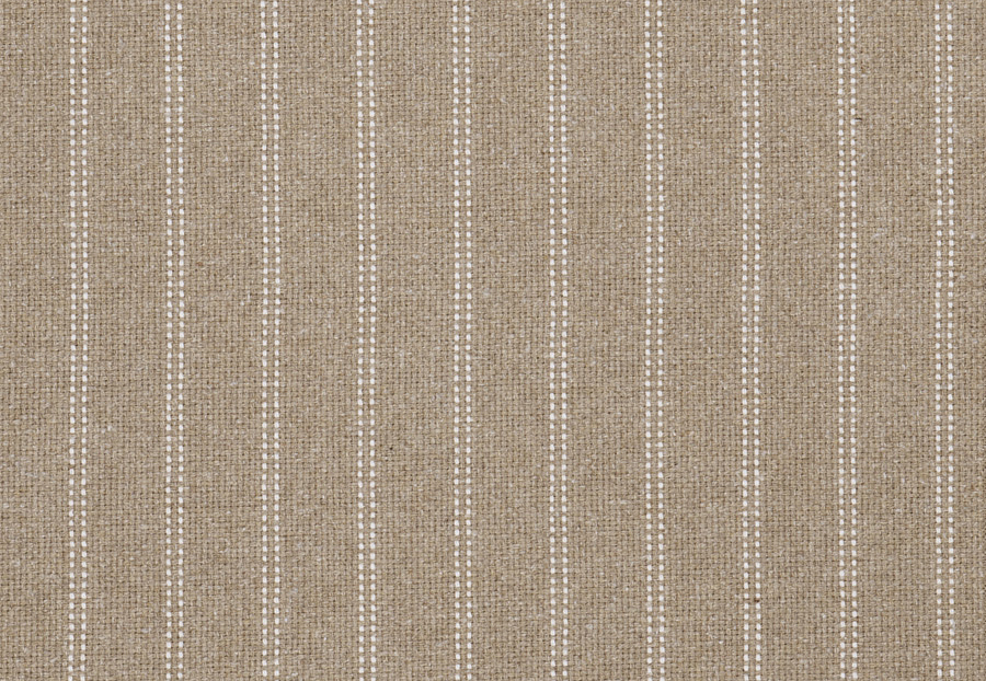 Ткань Fabricut Studio Naturals Upholstery Rex Stripe/Linen