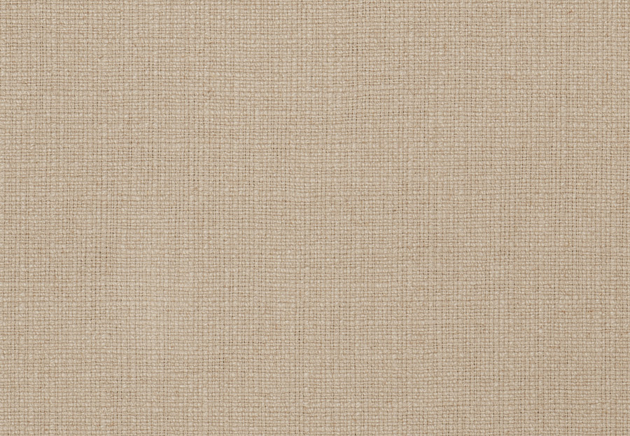 Ткань Fabricut Studio Naturals Upholstery Hopsack texture/Breeze