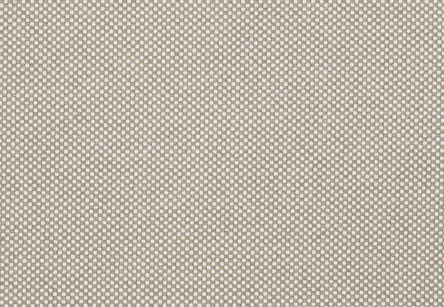 Ткань Fabricut Studio Naturals Upholstery Nuntucket/Sand