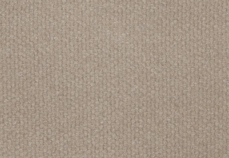 Ткань Fabricut Studio Naturals Upholstery Marietta/Linen