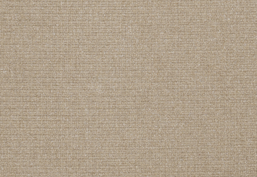 Ткань Fabricut Studio Naturals Upholstery Regla/Linen