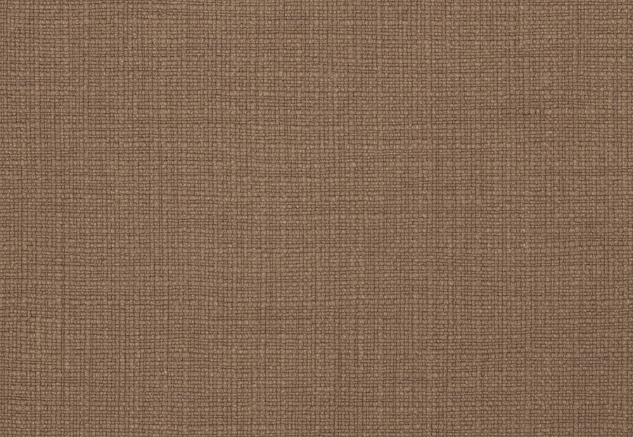 Ткань Fabricut Studio Naturals Upholstery Prairie/Cocoa