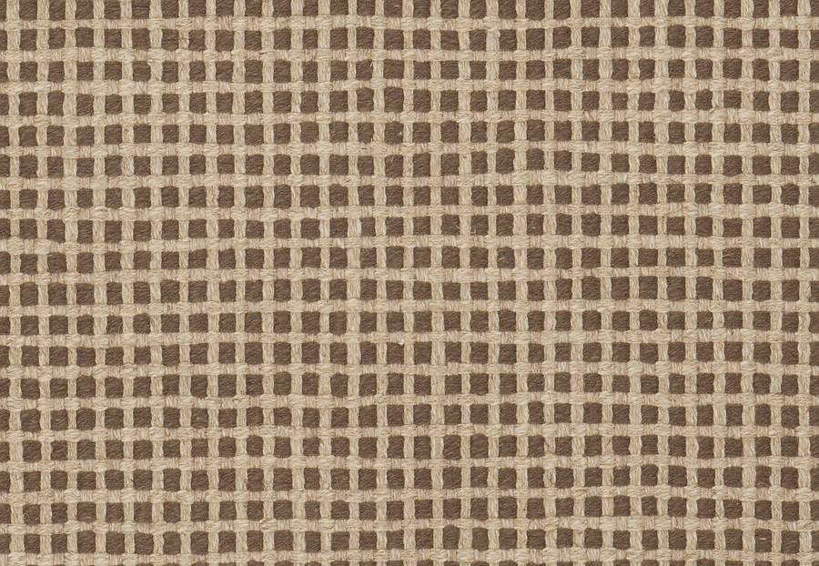 Ткань Fabricut Studio Naturals Upholstery Lorimer/Earth