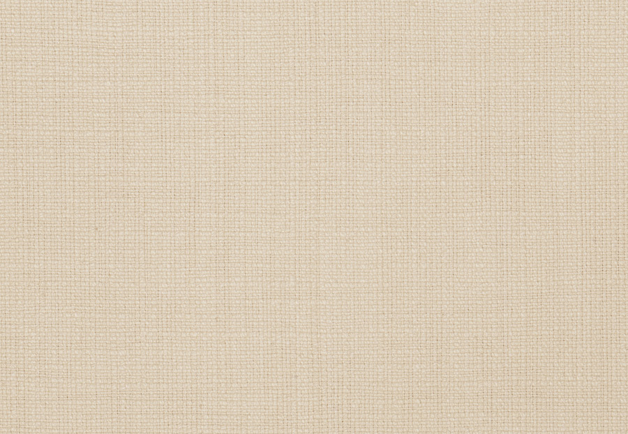 Ткань Fabricut Studio Naturals Upholstery Prairie/Oatmeal